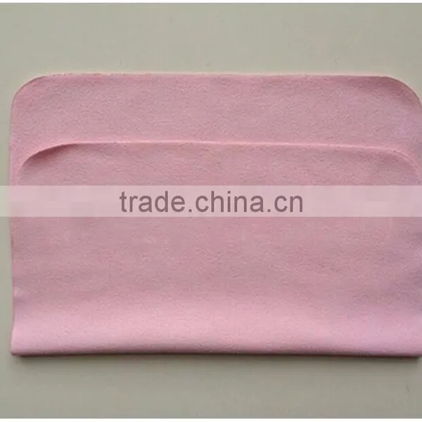 Hot Sale Antistatic Cleaning Dust Cloth Wholesale photo-2