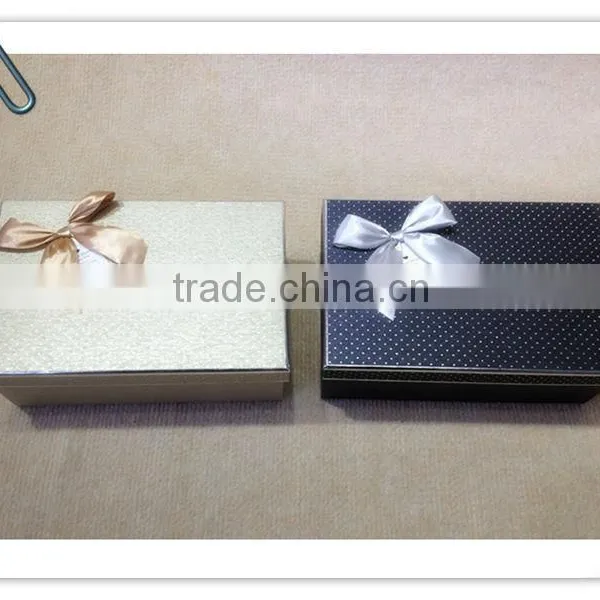 Chocolate Packaging Box photo-2
