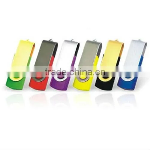 Usb-stick