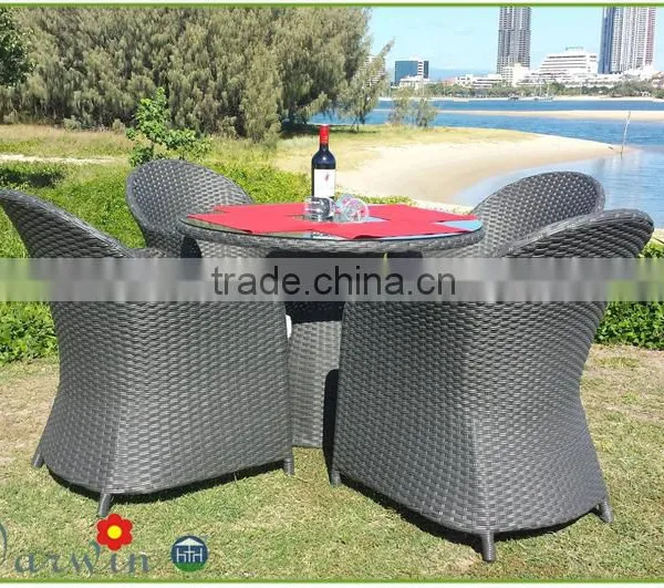 Pool Furniture Leisure Seating Garden Sets Patio Sets photo-3