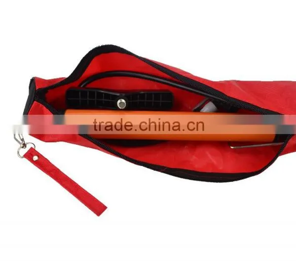 HONOR Bicycle Pumps JY05 Hot Sale Bicycle Pumps photo-2