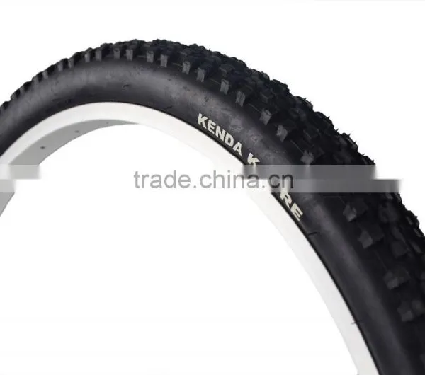 Hot Sale Various Size High Quality Wholesale Price Bicycle Tyres Bicycle Parts photo-4