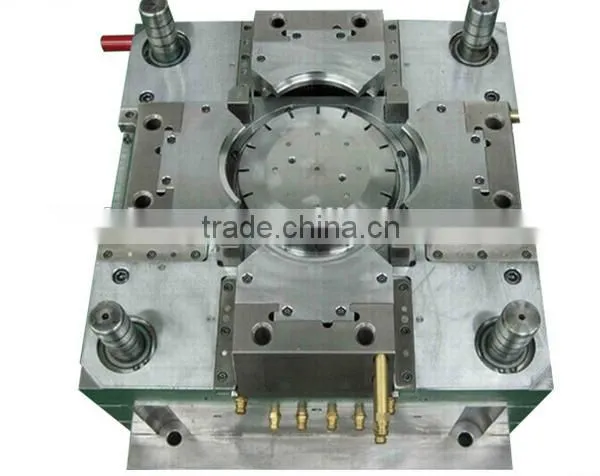 Low Cost Injection Molding,Injection Mold Designer,plastic Components Plastic Mould Die Makers
