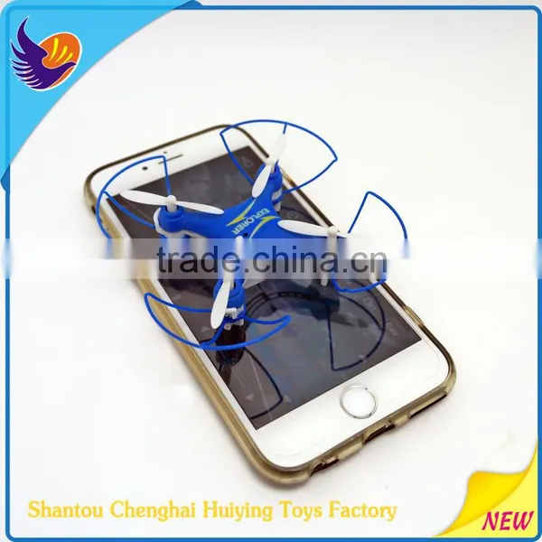 2016 New Products Children Toys Drone Professional Quadcopter Camera Drone photo-3
