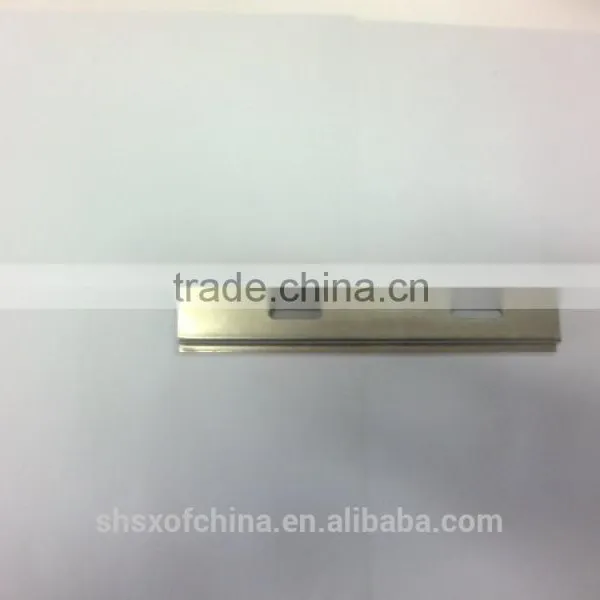 Din Rail Socket photo-3