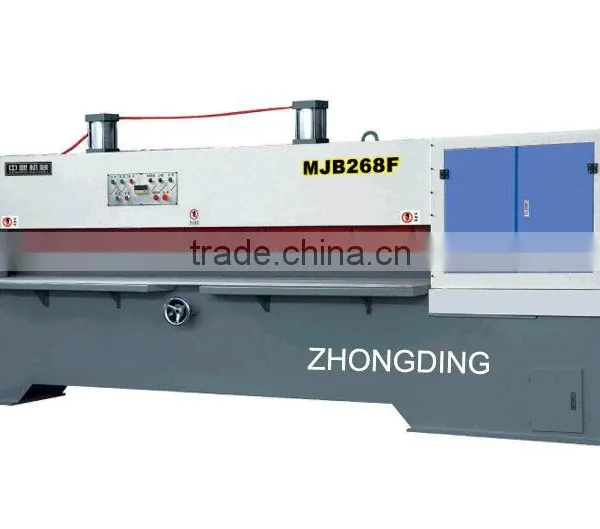 woodworking lathe/woodworking machine