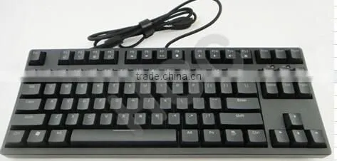 Game Keyboard/usb Gaming Keyboard