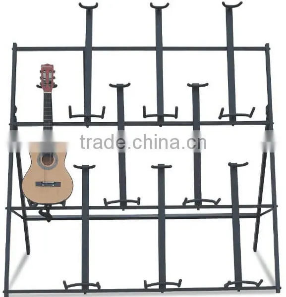 Guitar Display Stand