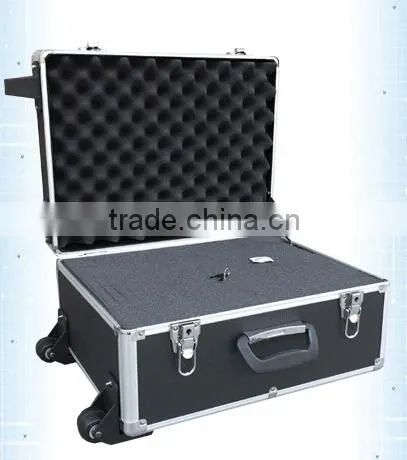 Amp Flight Case Hardware /Rack Case Bracket /hinge /carry Case Fitting Road Cas Hardware/Tool Case Hardware /CASE Fitting photo-5