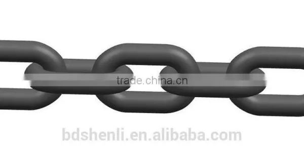 Hardware Link Lifting Chain photo-2