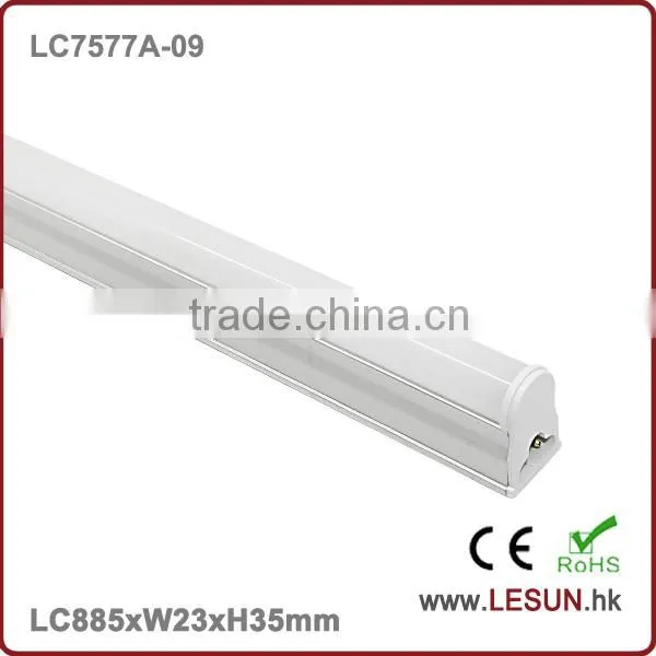 LC7577A Best Red Tube Japan t5 Led t5 Tube 36 High Quality photo-5