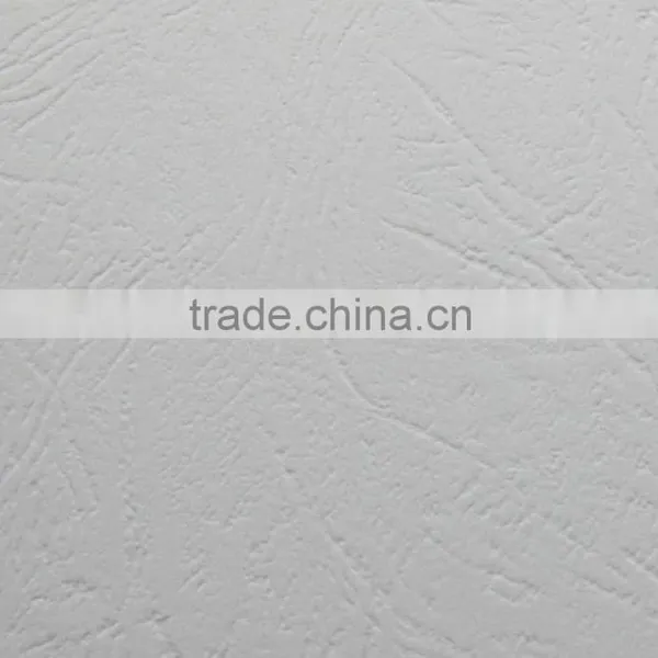 250g Classic Embossed Paper