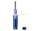 Concrete Test Hammer