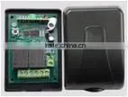High Quality New Remote Control Switch RK02S-12-A