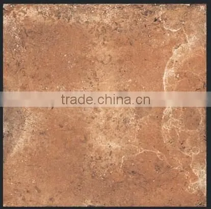 AAA Grade Quality Porcelain Tiles /black Shade Vitrified Tiles From India /star Light Black Porcelain Tiles photo-4