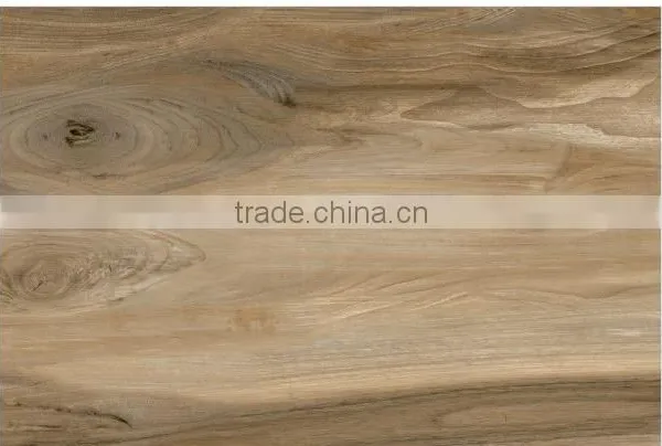 Silky Polished Digital 800 x 1200 Wooden Vitrified Tiles