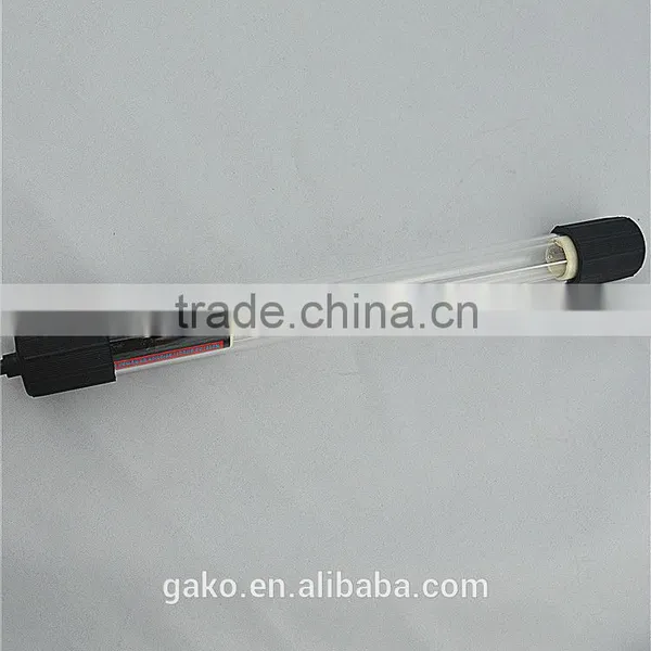 6w Uvc Led Light Chinese Imports Wholesale Aquarium Light for Fish Tank photo-3