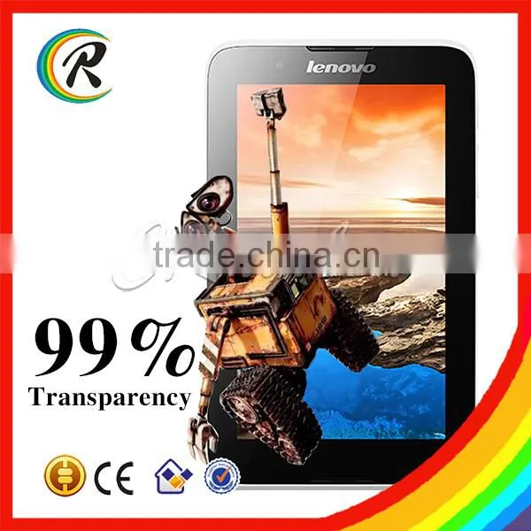 OEM Glass Screen Protector for Lenovo Tablet Screen Protector photo-5