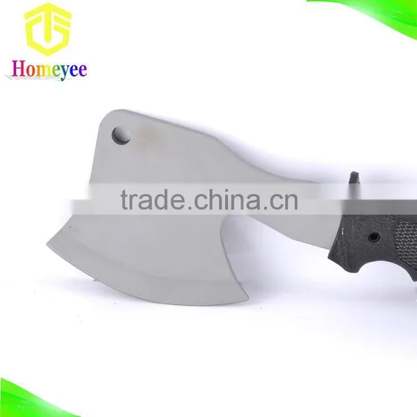 Garden Hand Tool Outdoor Survival Camping Fireman Axes photo-4