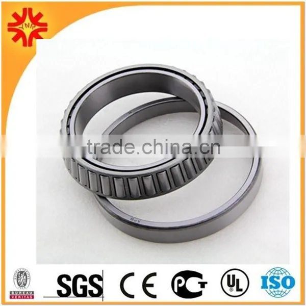 Good Performance Tapered Roller Bearing Prices 67728 photo-2