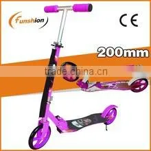 Push Scooter for Adults Stunt Scooter Pro Scooter for Sale