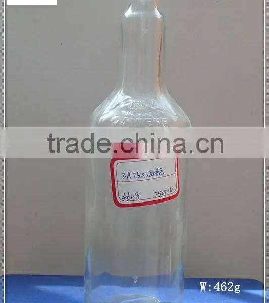 Glass Wine Bottle, Glass Bottle Breaker