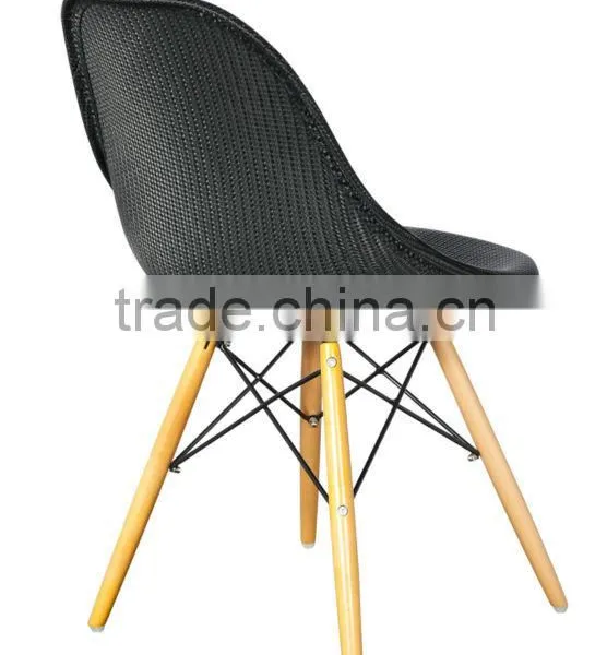 Dining Chairs photo-2