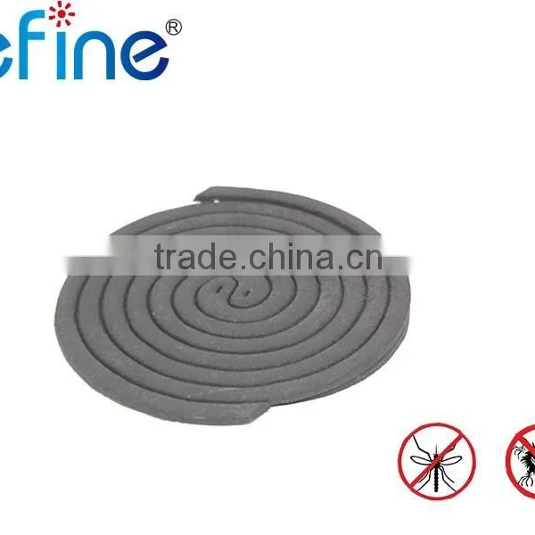 Long Burning Time Mosquito Paper Coil photo-3