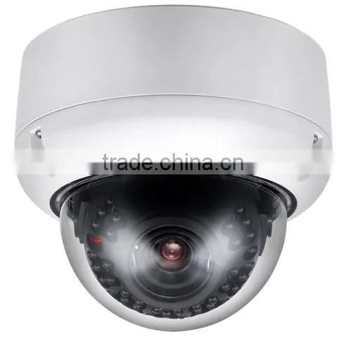 5MP Camera Module H.265 30fps IP Camera Module photo-6