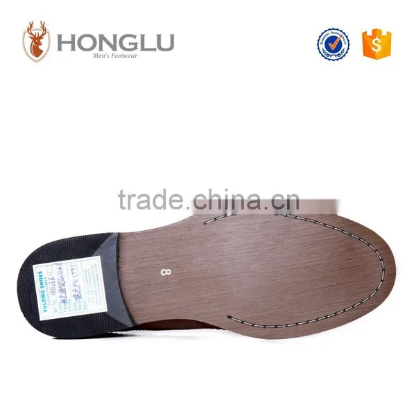 2016 Hot Sale Fashion Classic Bullock Shoes For Men, Men Dress Shoes, Oxford Shoes For Men photo-6