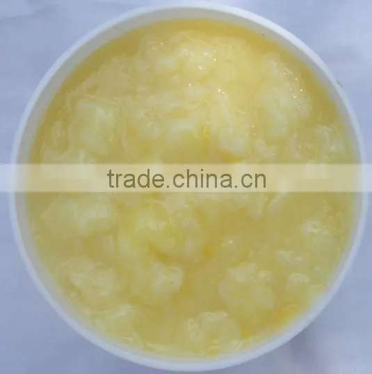 Fresh Royal Jelly Good for Health Care photo-4