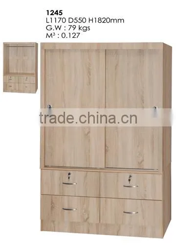 WARDROBE photo-3