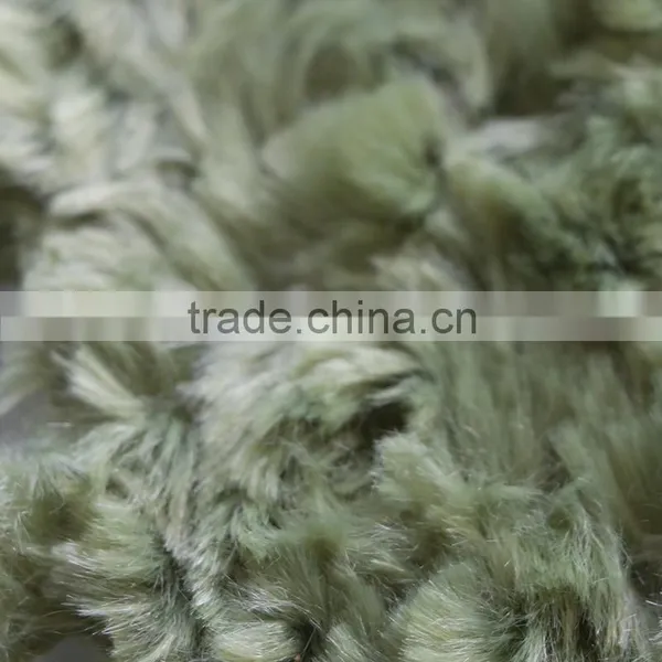 EVA Foam Carpet Polyester Fabric Floor Mat Business photo-5