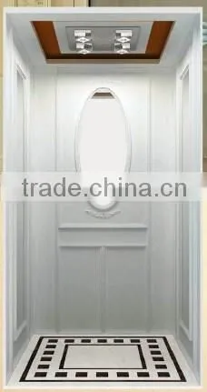 Home Lift photo-3
