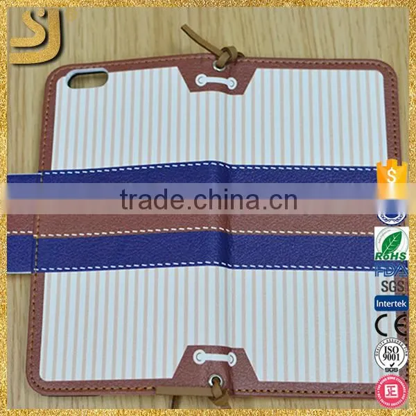 Mobile Phone Case Wholesale, Military Heavy Phone Case photo-5