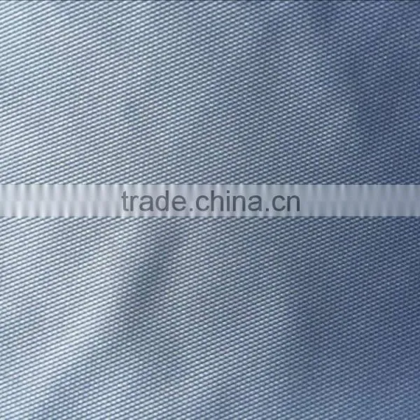 2015 New Arrival PVC Plastic Film for Using Binding Tape photo-2
