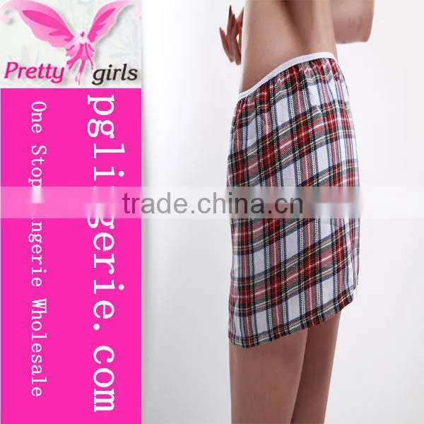 Sexy Japanese School Girl Uniform in Wholesales photo-2