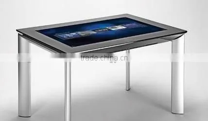 Touch Foil for 30 Inch Screen photo-3