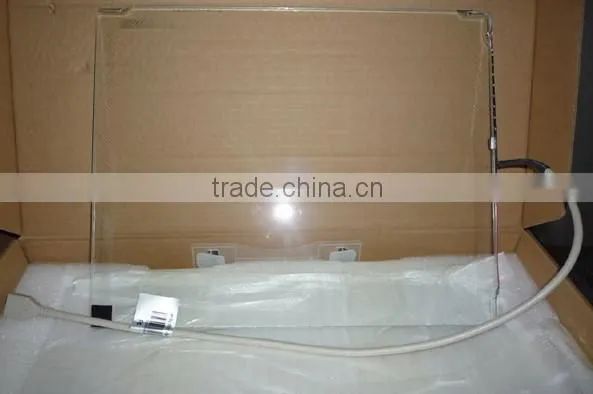Industrial Monitor 21.5 Inch Saw Touch Screen