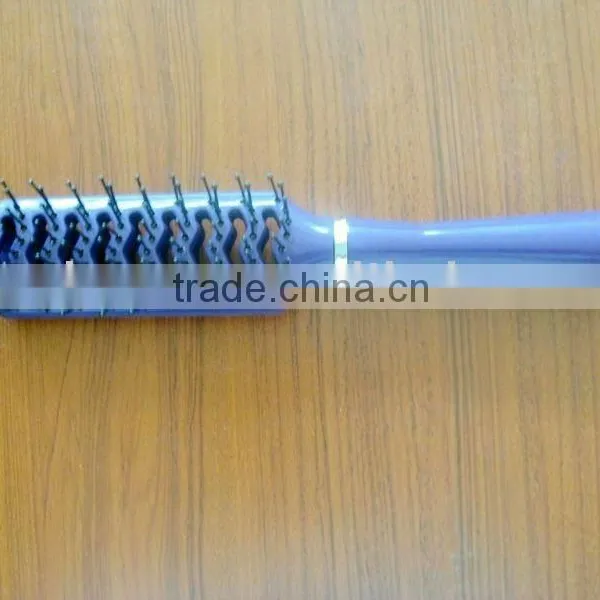Plastic Brush