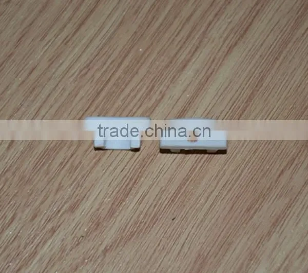 LED Aluminum Profile 6063-T5 Material Surface Mounted for Led Strip photo-6
