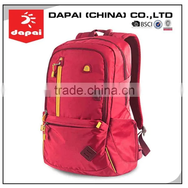 School Backpack For Girl,Cute High School Backpack photo-3