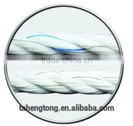 Fence Rope as Animal Farming photo-4