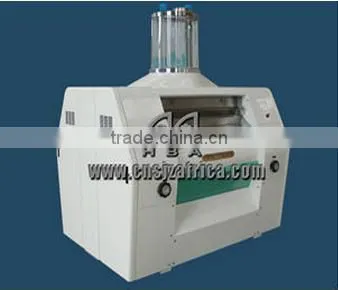 corn machine corn milling equipment corn
