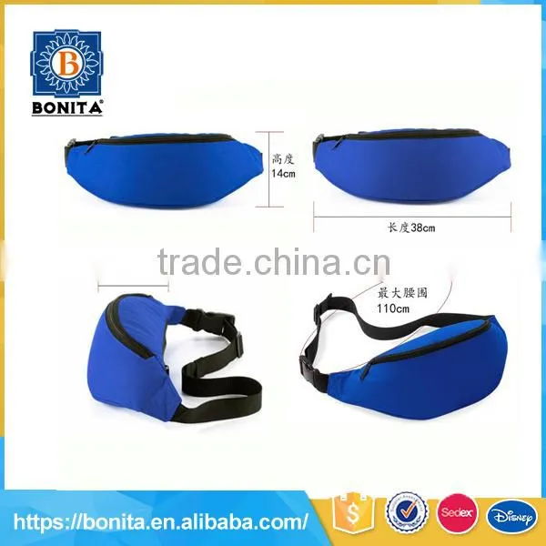 Sport Waist Bag/ Sport Waist Pack/ Runner Waist Pack photo-3