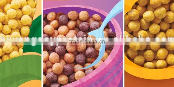 Isolated Soy Protein