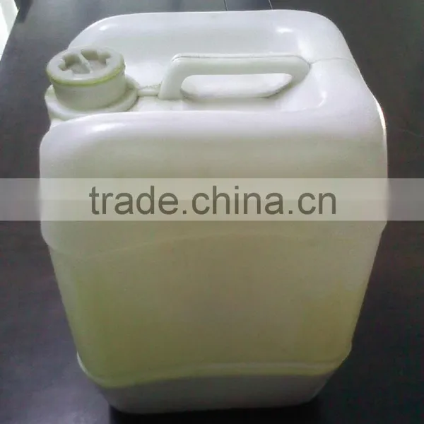 Supercritical CO2 Extraction Natural Wild Jujube Oil Factory Supply Private Label Sports Nutrition Supplements photo-3