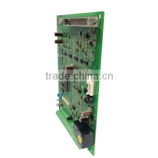 Brushless Motor Brushless dc Motor Distributor Inverter photo-5