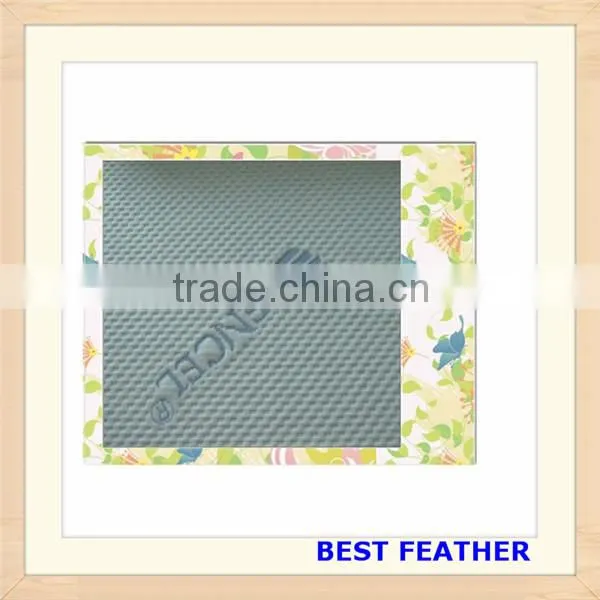 Tencel Fabric for Hometextiles