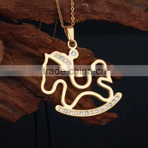 Stylish 4k 10k Fake Gold Plated Afghan Jewelry Set photo-4